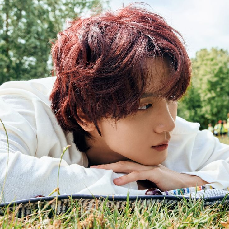 𝙛𝙪𝙡𝙡𝙨𝙪𝙣𝙤𝙥𝙝𝙞𝙡𝙚۶ৎ𝗧𝗔𝗦𝗧𝗘 tweet media