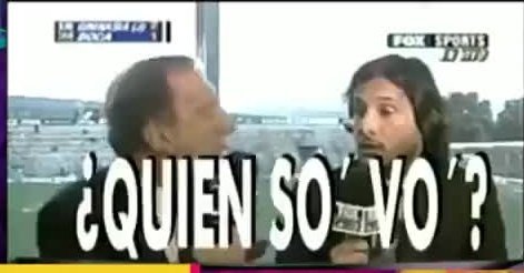 Animal Nitrate eternautacosmico.bsky.social tweet media