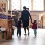 Diocese of the Midwest, OCA tweet media