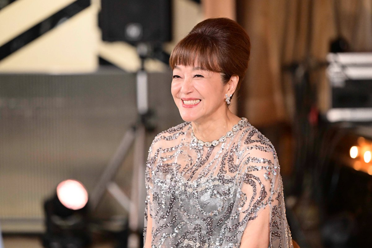 爆踊！アバンギャルディ 昭和歌謡の宴【ABCテレビ】 tweet media