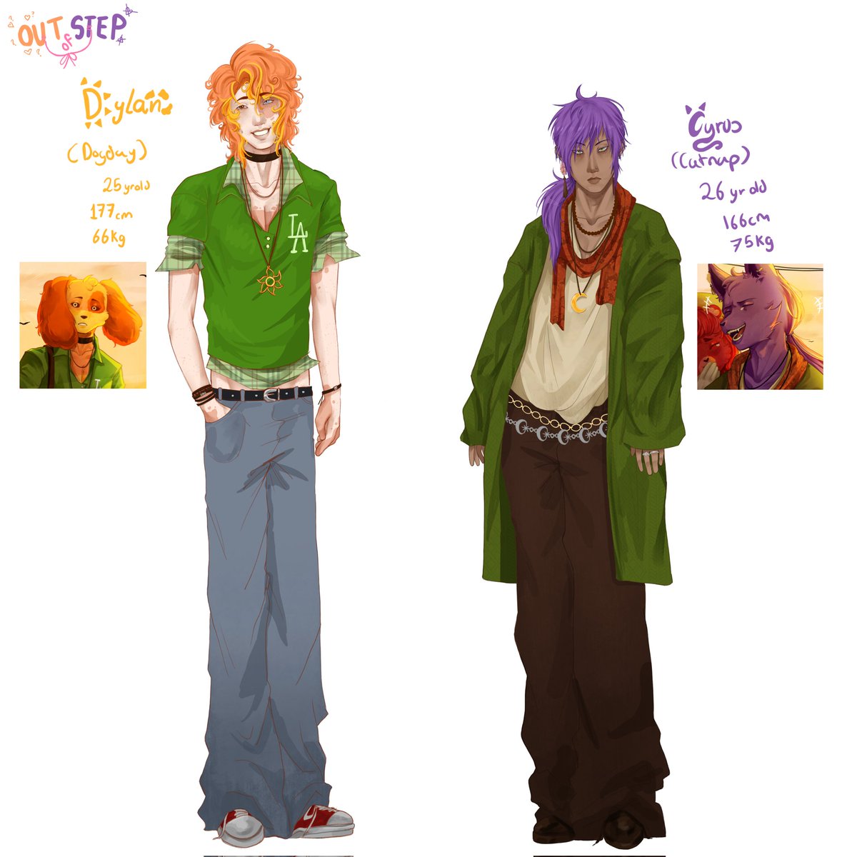 Alien 👽 tweet media