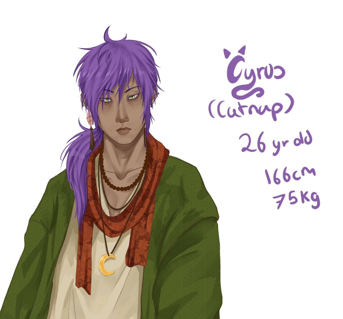 Alien 👽 tweet media