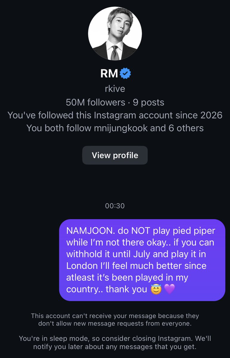 jenna⁷ tweet media