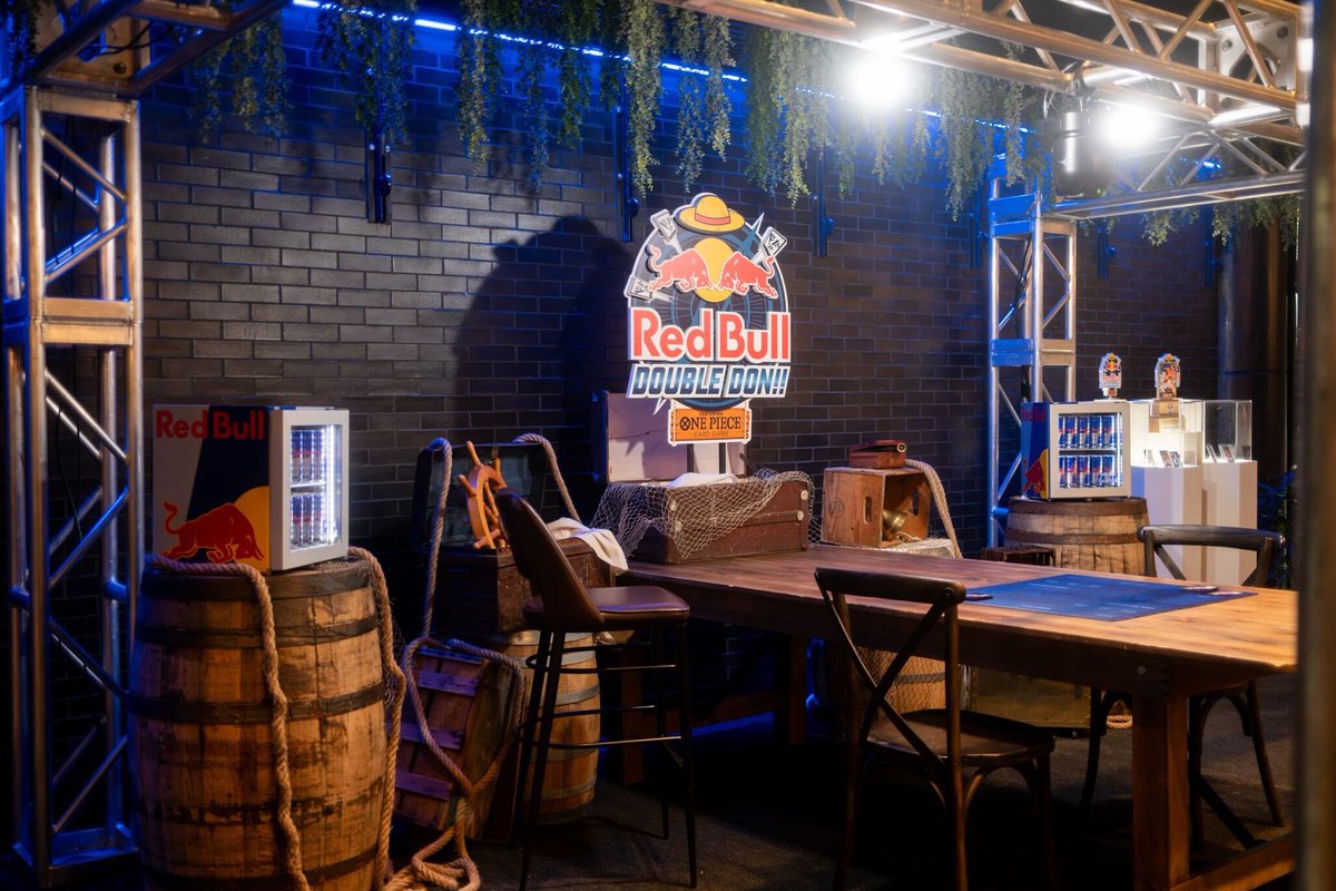 Play!TCG tweet media