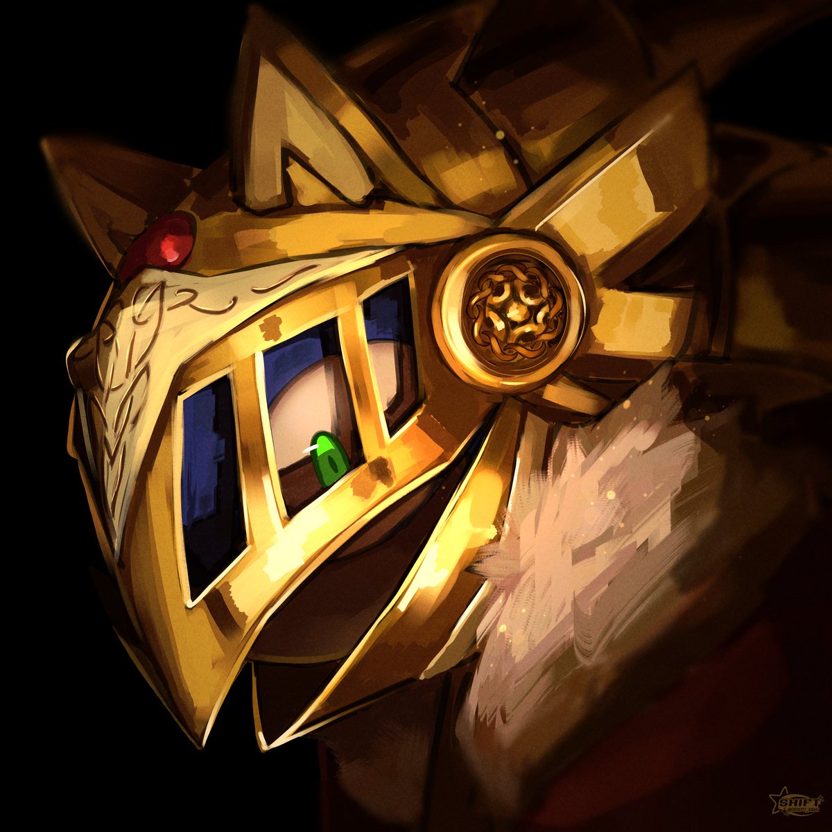 ✨SHIFT✨ tweet media