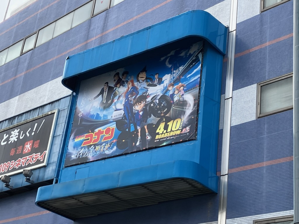 ムービル tweet media