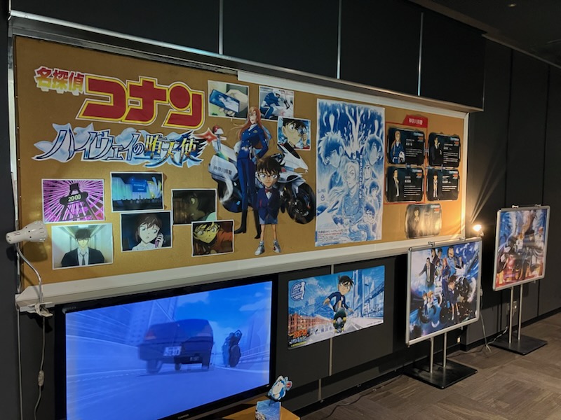 ムービル tweet media