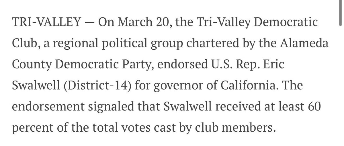 Enguerrand VII de Coucy tweet media