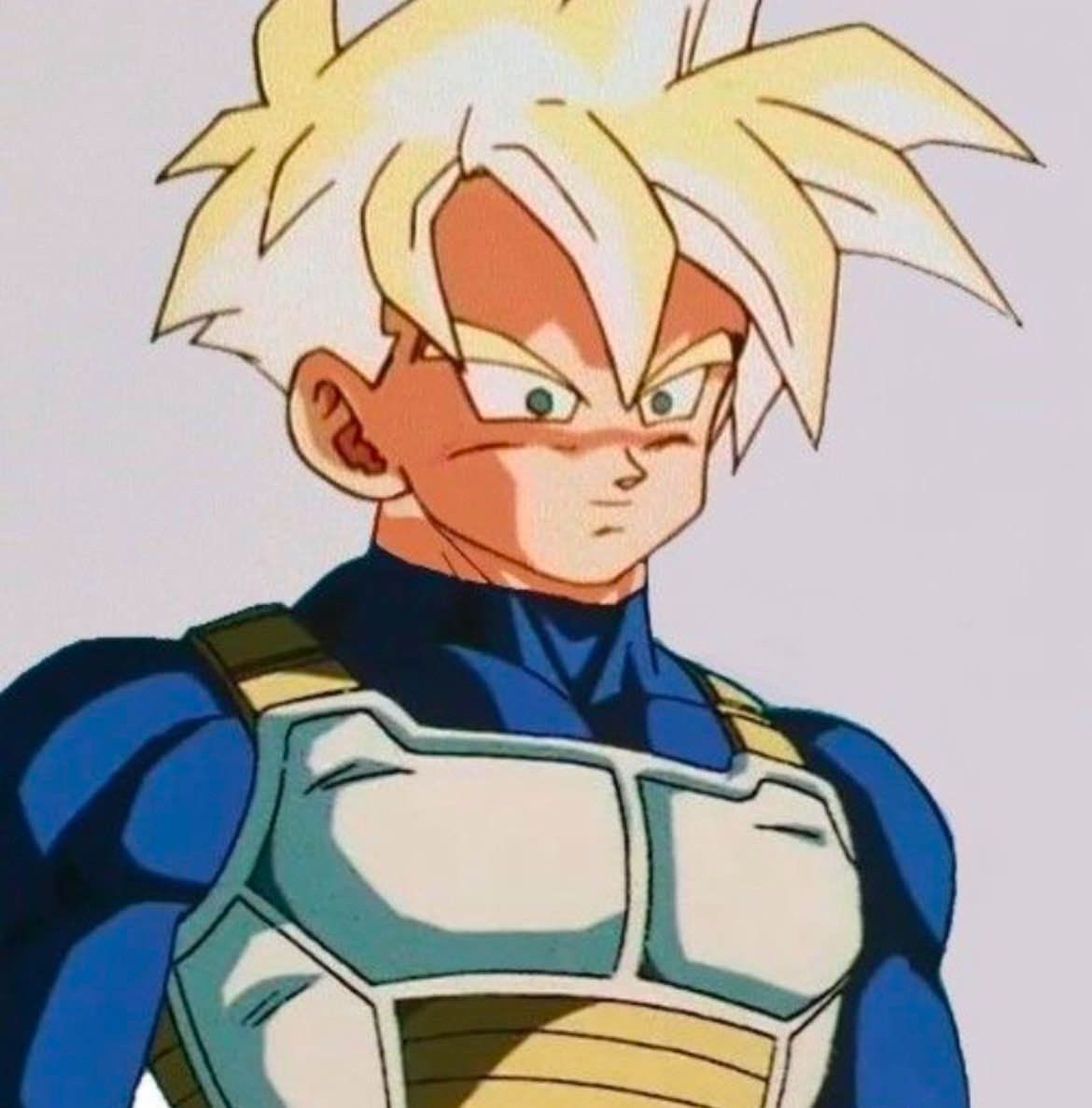 Dragon Ball Daily tweet media