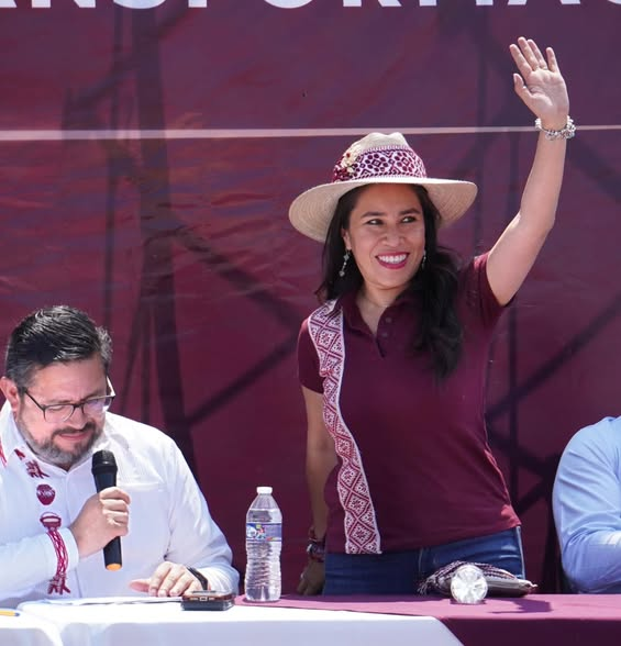 Simey Olvera tweet media