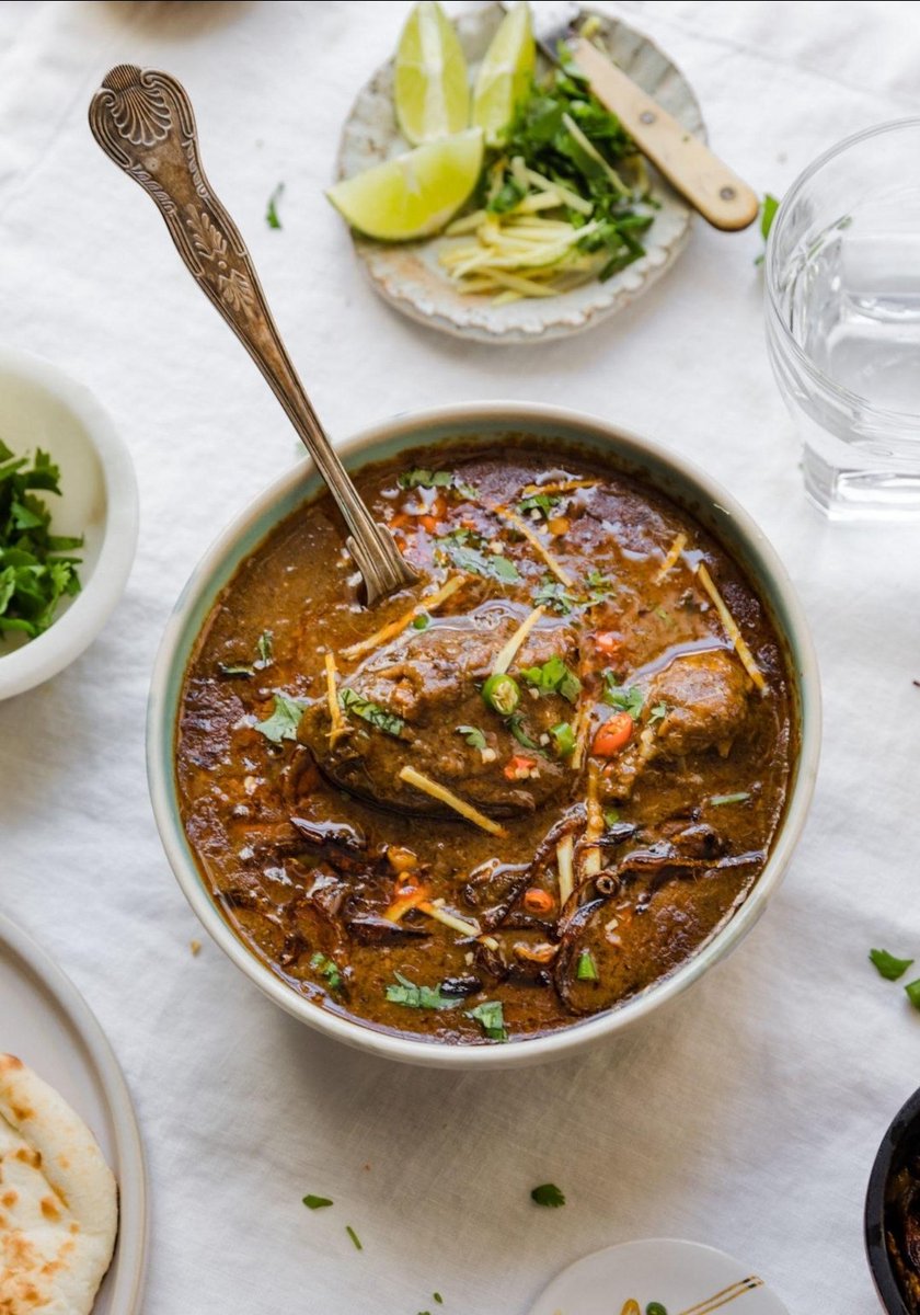 Abdelrahim Alraeesi tweet media