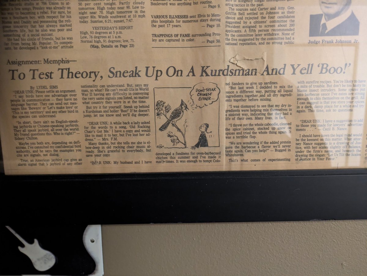 C. Sandbatch (Best Selling Poet) tweet media