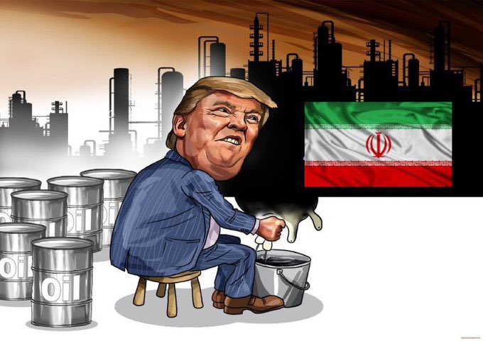 Better Call Me⚖️ tweet media