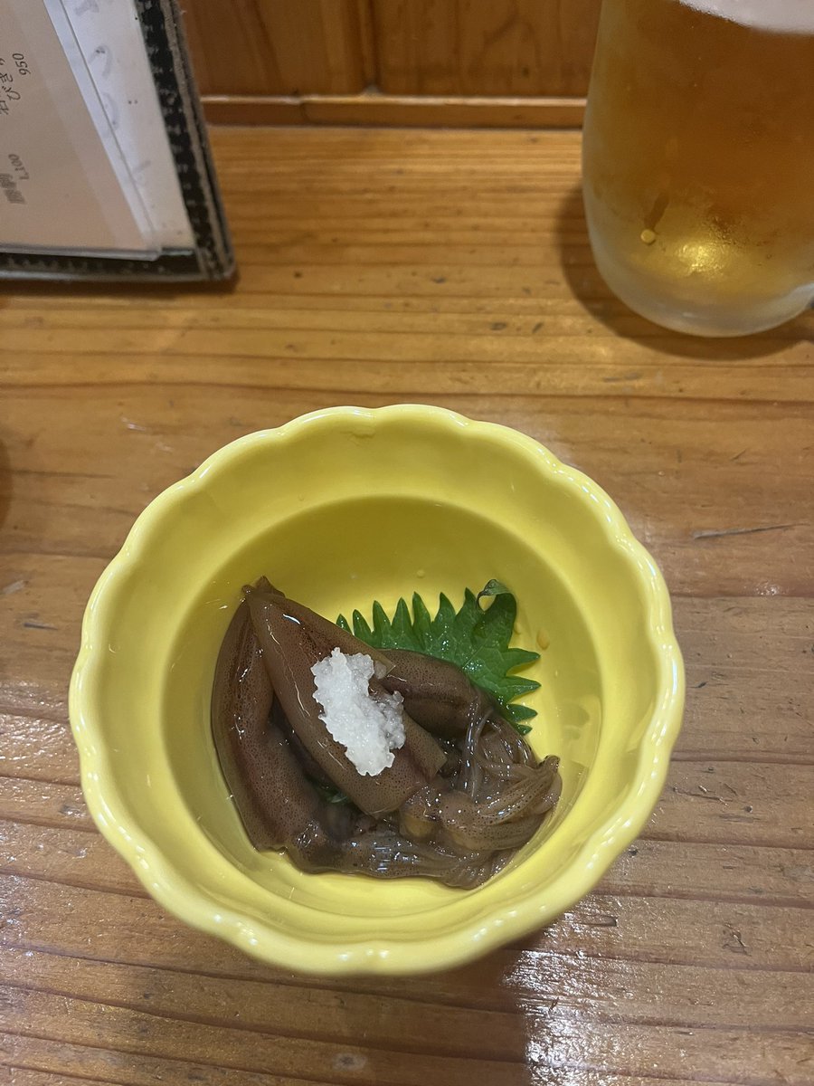 genrokug's tweet photo. 出張の帰りに立ち寄って本年の実績解除 https://t.co/fNW0FksIL4