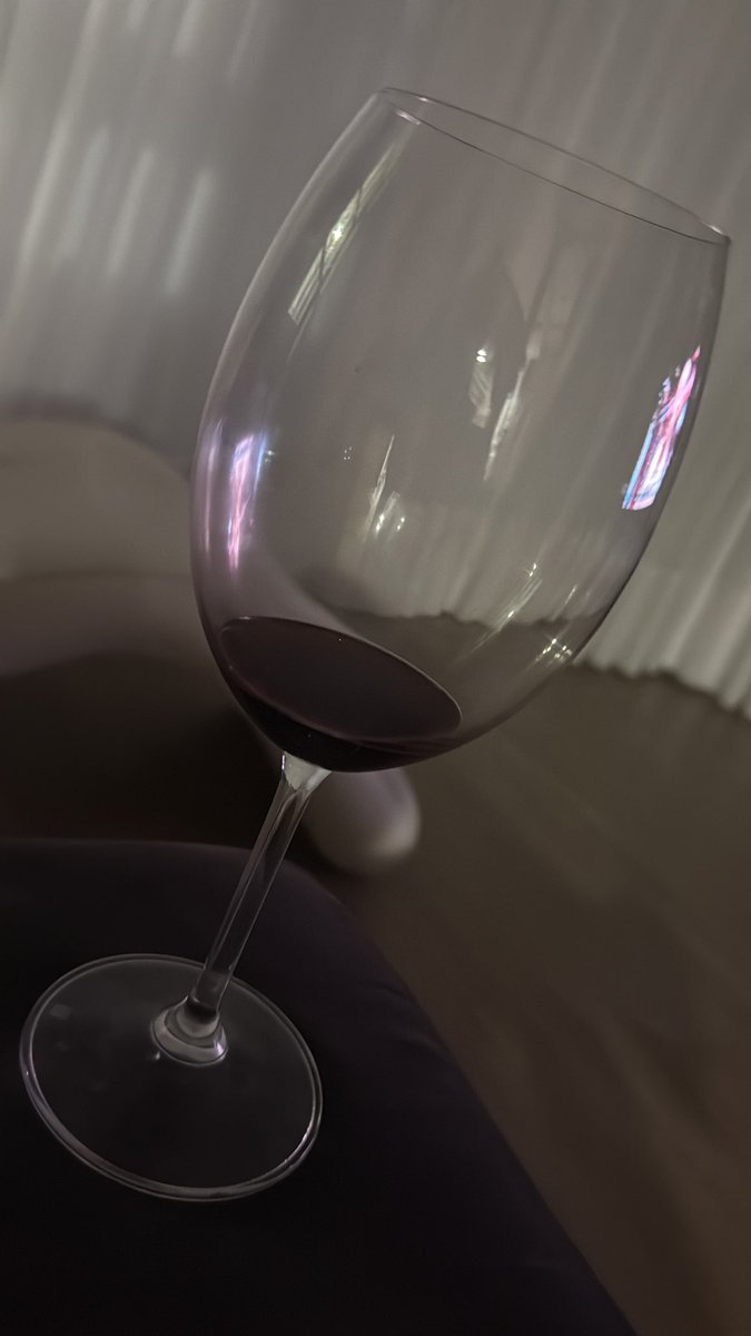 Doc...... tweet media