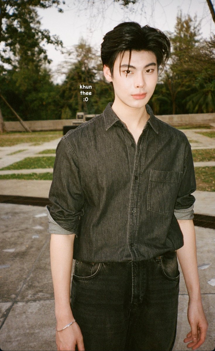 Jenniferyxan's tweet photo. กิ่งทองใบหยก, บารมีเสมอกัน, วาสนาส่งเสริม, ราวกับสรวงสวรรค์สรรค์สร้าง, สลักเสลามาคู่กัน, พรหมลิขิตขีดเส้น, เนื้อนาบุญเดียวกัน, จุติมาคู่กัน, สมพงศ์กันที่สุด, ดั่งคู่สร้างคู่สม, เป็นเงาตามตัว, งามสง่าสมราคา, เพชรยอดมงกุฎ

#theewave #ท่านโปรดคลื่น https://t.co/doCljVTZmi
