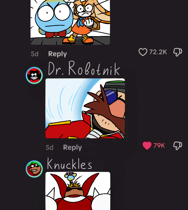 Barsik's Lair tweet media