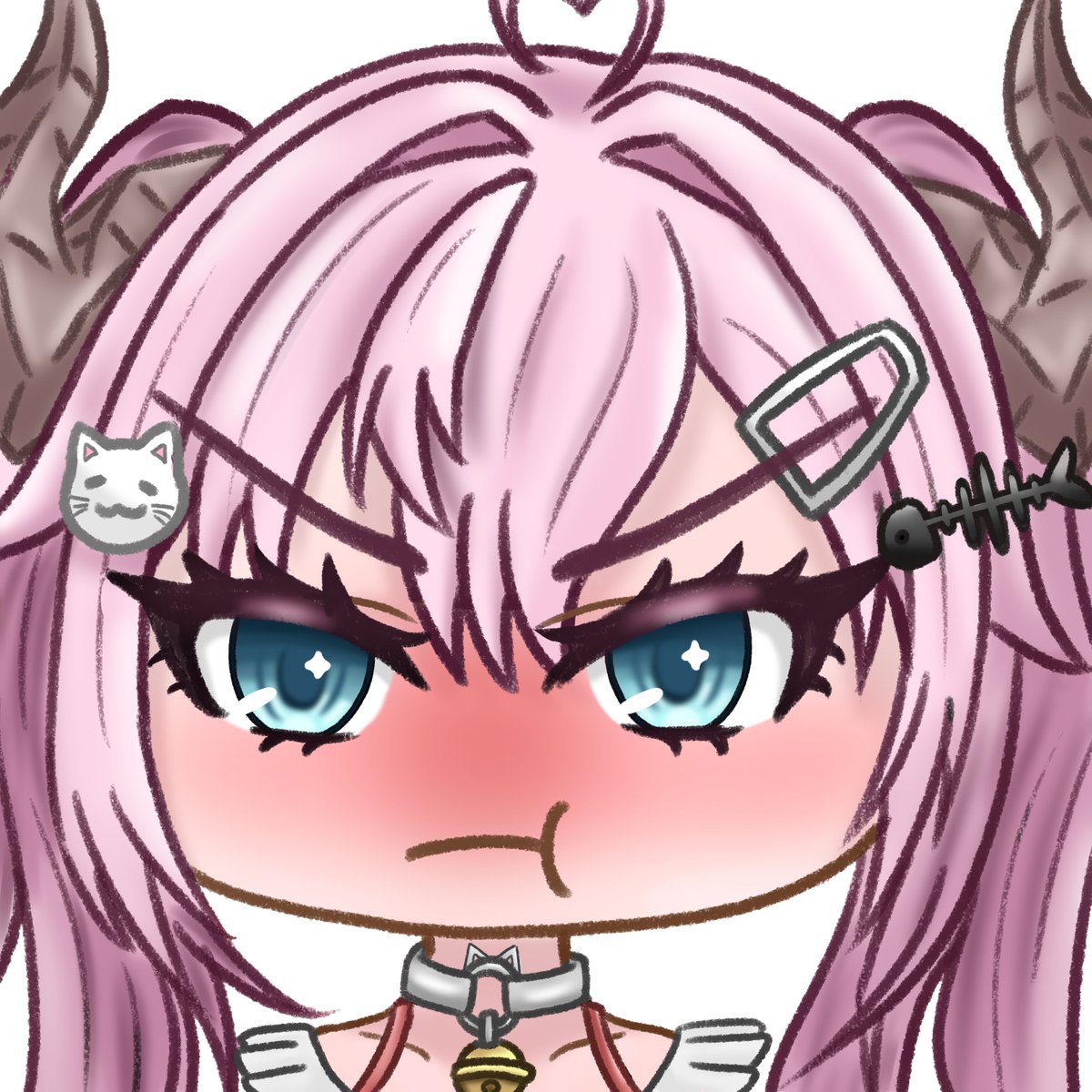 Icialace tweet media