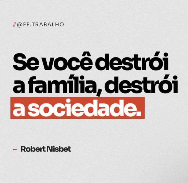 Quem é Satoshi tweet media