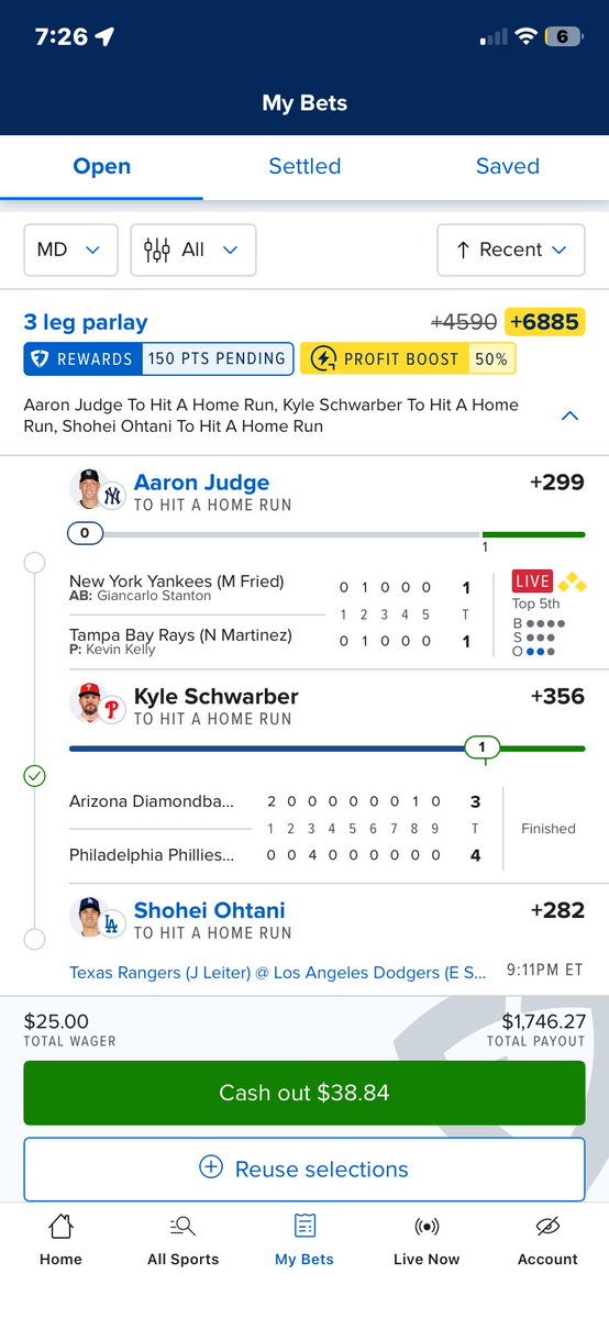 IG _YBIBLACK tweet media