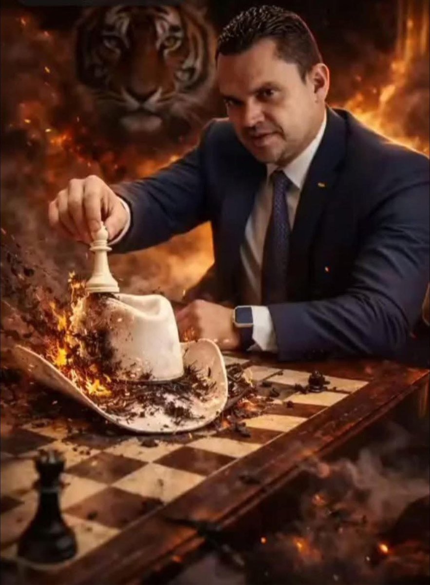 𝗝𝗔𝗖𝗞 𝗨𝗥𝗜𝗔𝗥𝗧𝗘 🇭🇳 tweet media