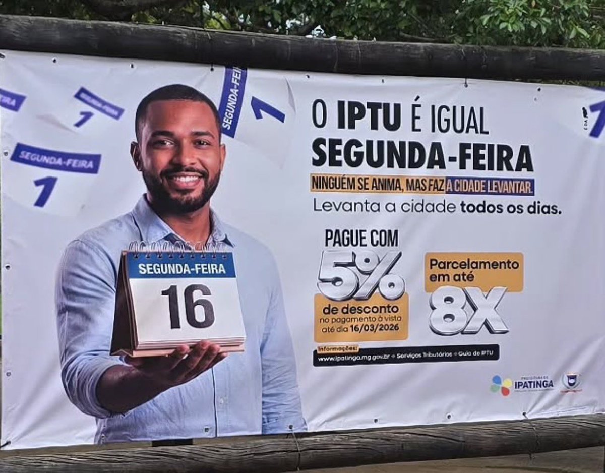 gorgonoid tweet media