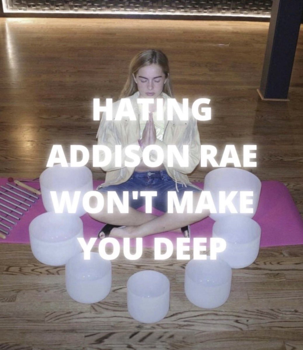 kitty♡ tweet media