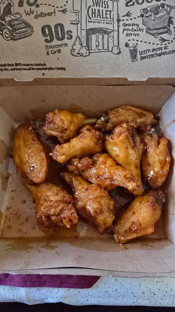 TheeKarmaGuy🇨🇦ViveLeCanada tweet media