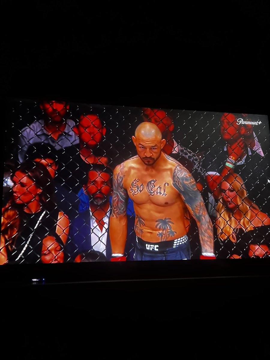 CAGE CALCULATED tweet media