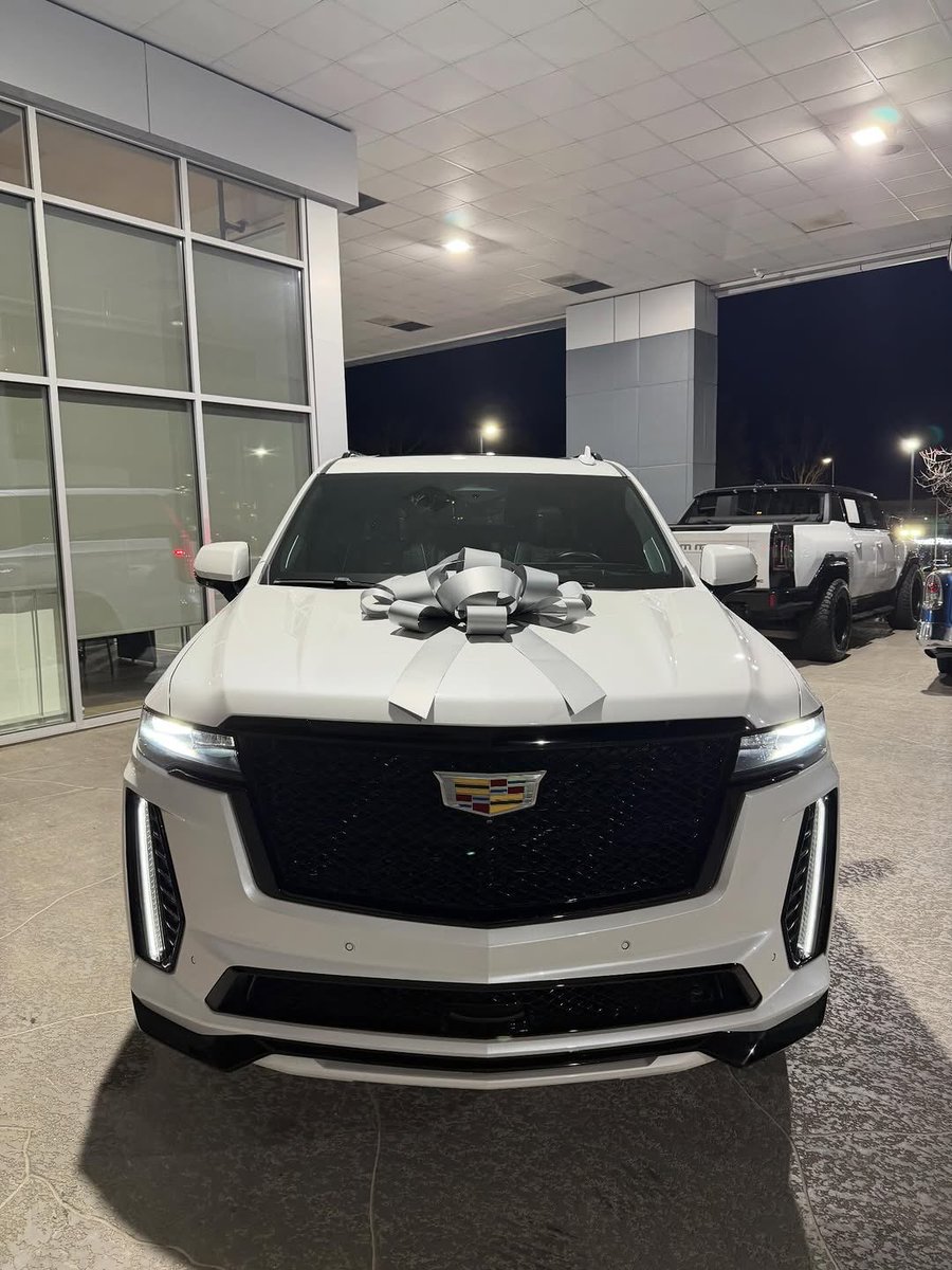 Mark Broadie tweet media