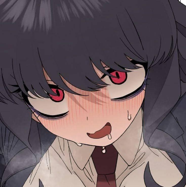 Shinobu Demonia YT🏳️‍⚧️🩷🇮🇱🩵🇵🇪💜 tweet media