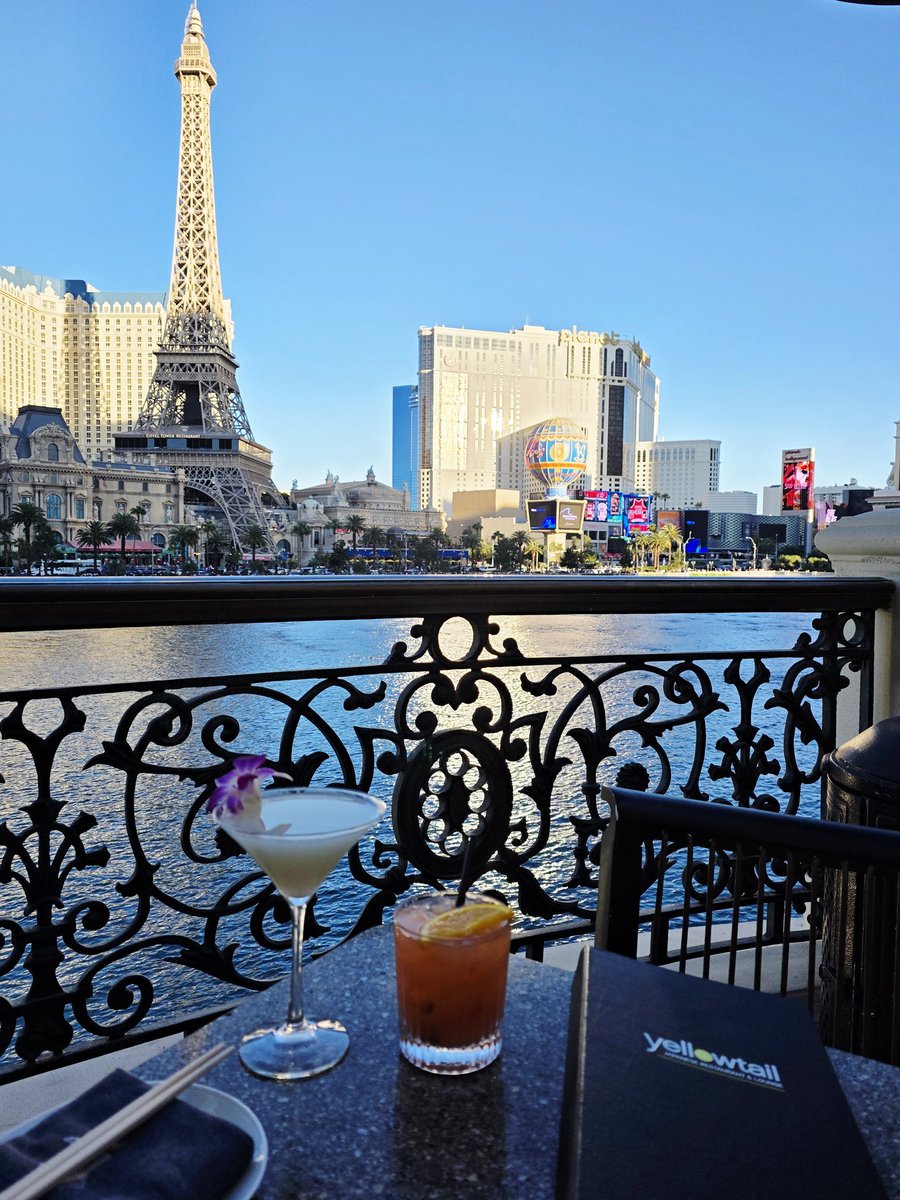 ChampCha tweet media