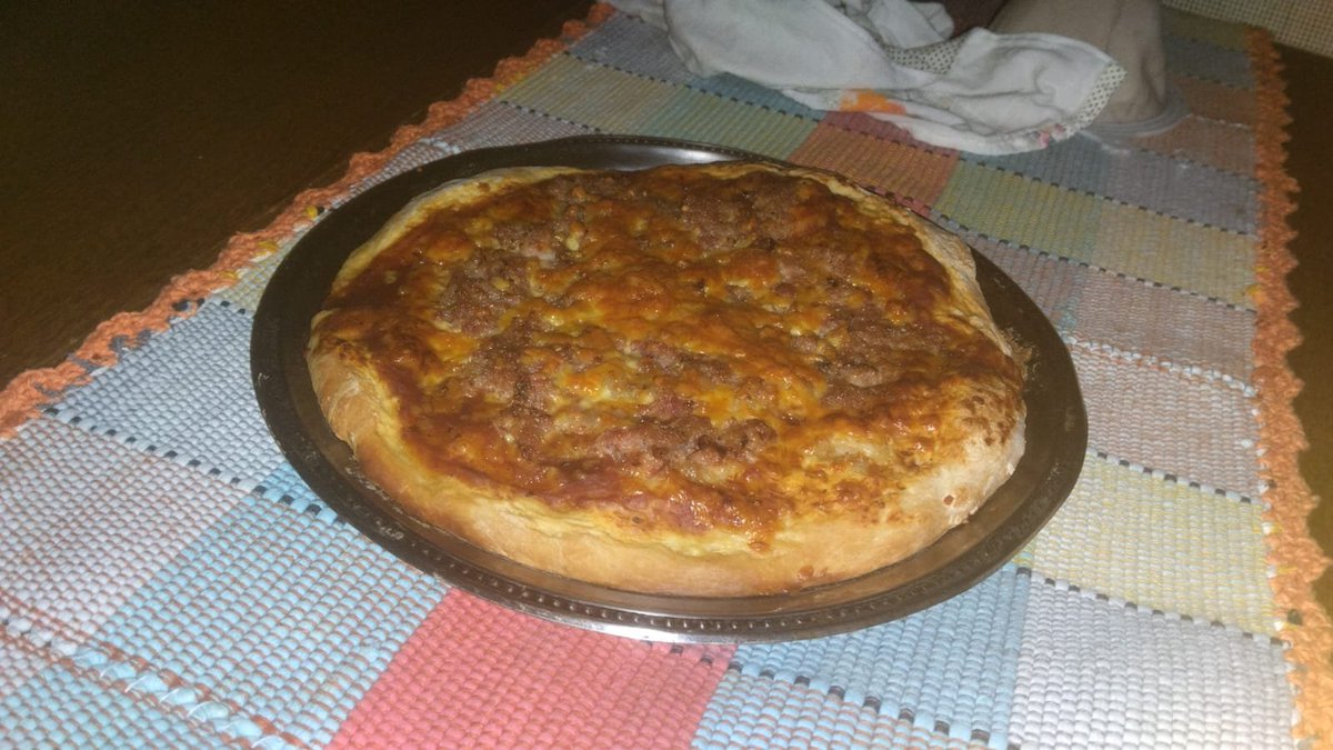 mema em Gehenna 🫀 tweet media