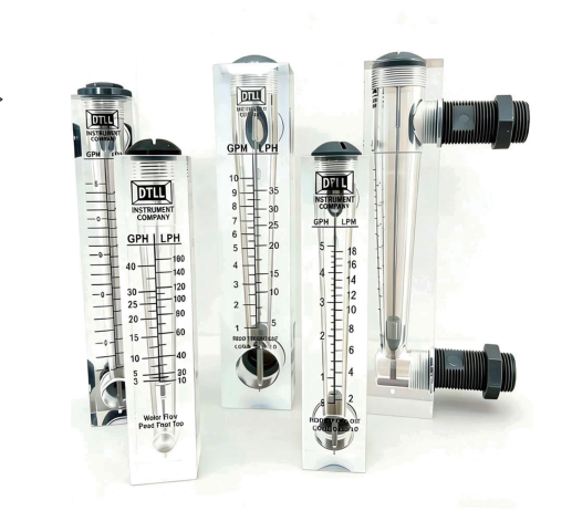 BoxinShengxia's tweet image. Panel adjustable  flow meter
The main body is made of high-transparency acrylic material
WhatsApp：86-18201300946
#Panel adjustable  flow meter  #flow meter