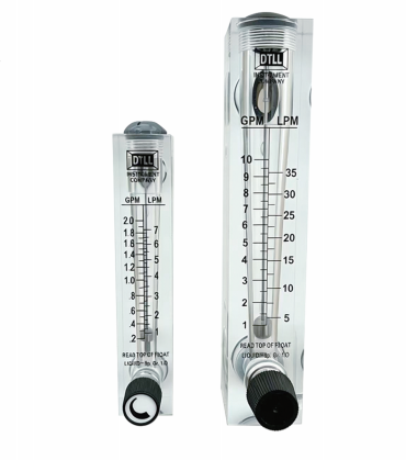 BoxinShengxia's tweet image. Panel adjustable  flow meter
The main body is made of high-transparency acrylic material
WhatsApp：86-18201300946
#Panel adjustable  flow meter  #flow meter