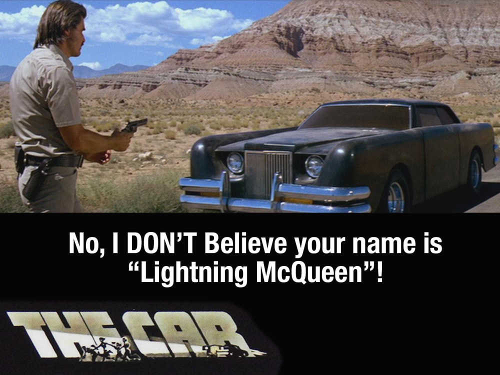 WTHuston tweet media