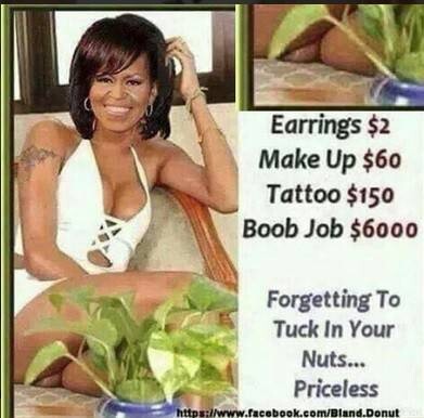 AwakeNotWoke tweet media