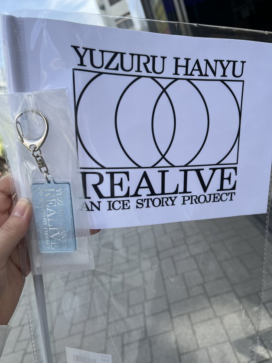 まろ🍯🍊 tweet media