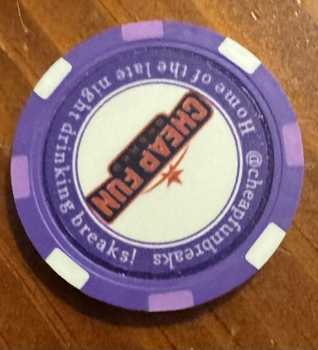 gentry000's tweet photo. Thinking of you, Houdini!! @cheapfunbreaks https://t.co/hMOYOrvnal