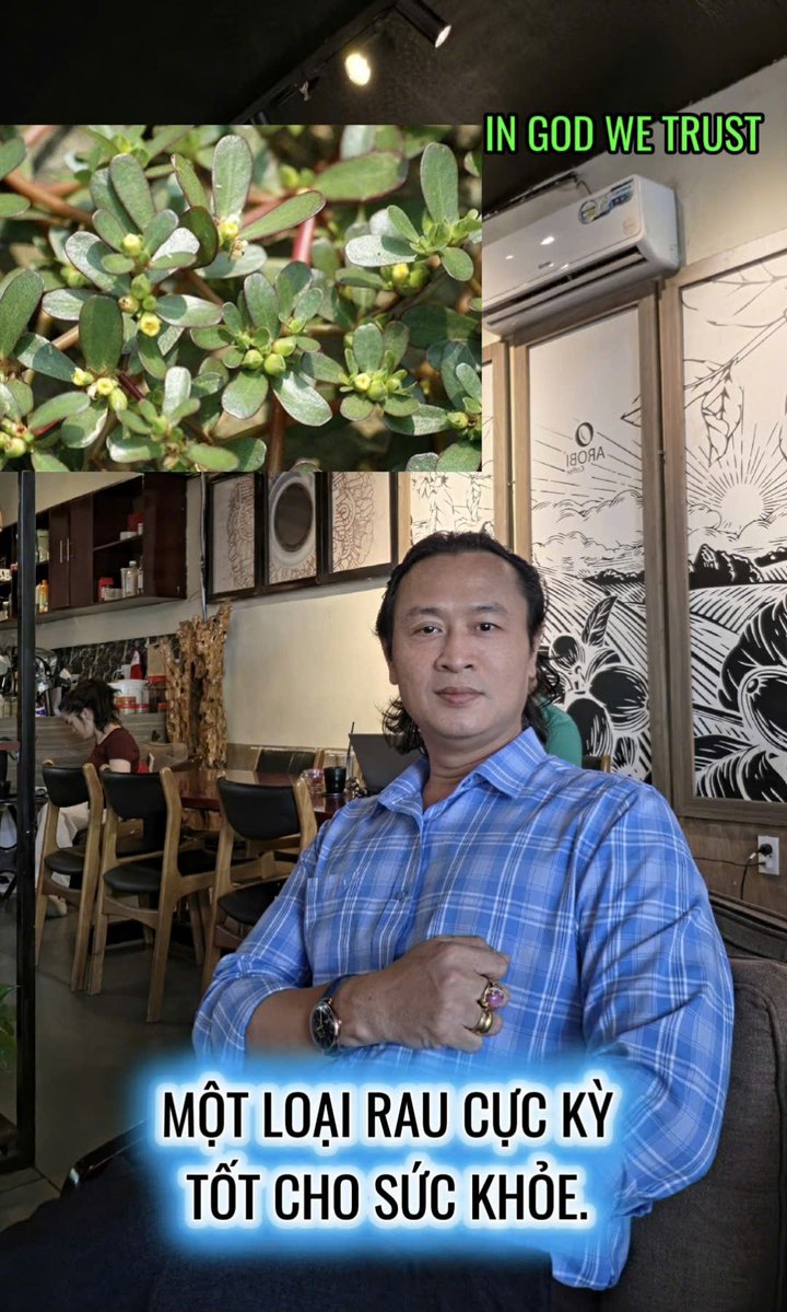 TRƯỜNG GIANG | HEALTHY tweet media