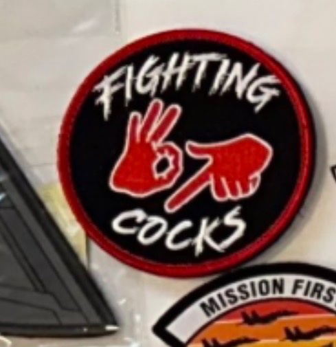 Pity man tweet media