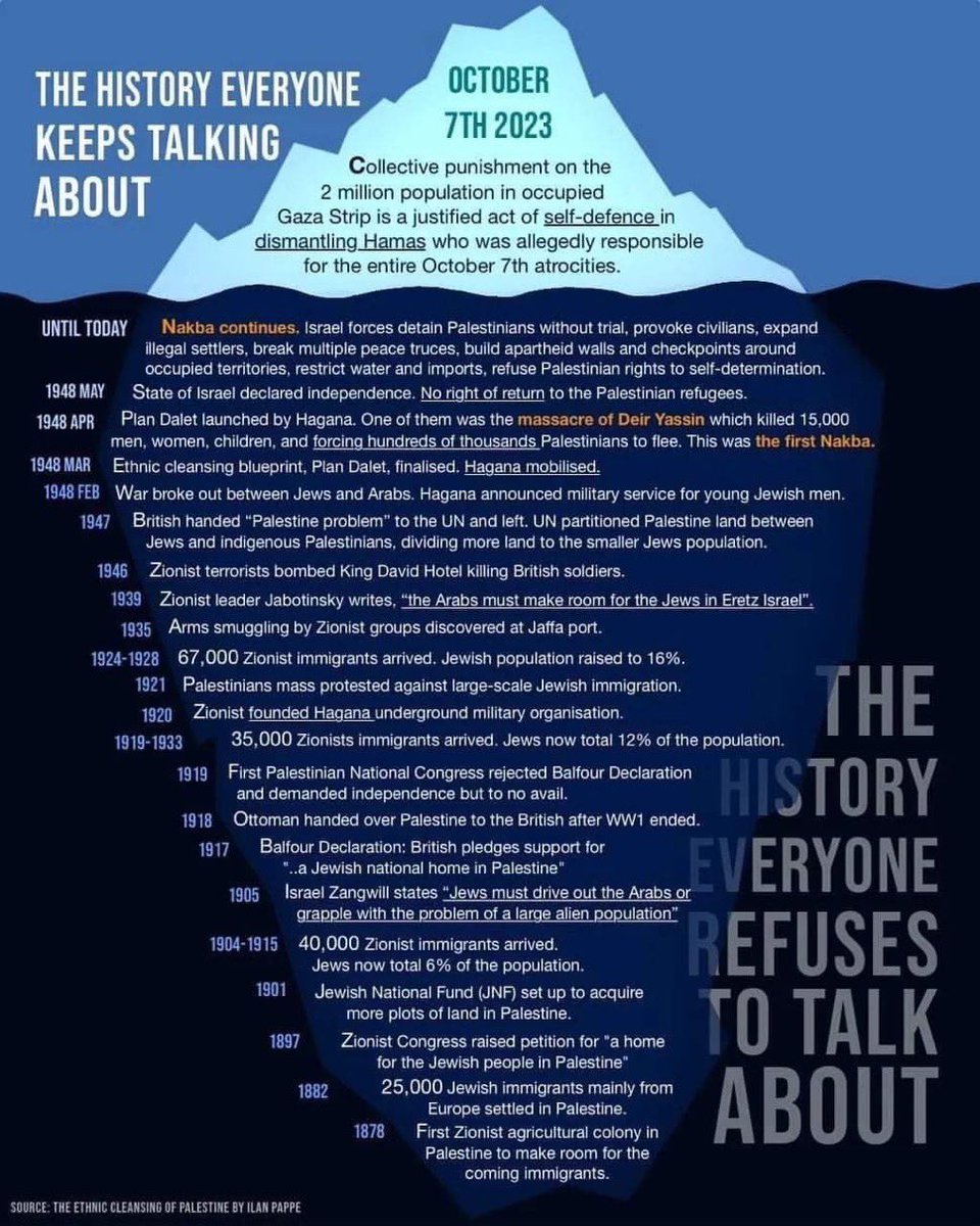 Blade of Truth tweet media