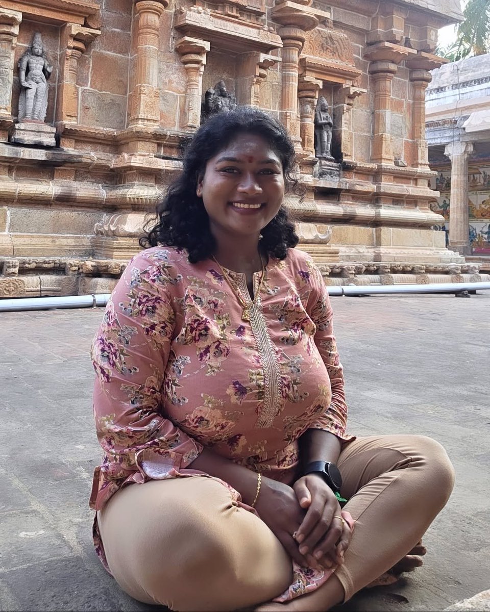 ꜱᴜɴɪᴛʜᴀ ꜱ ❀ tweet media