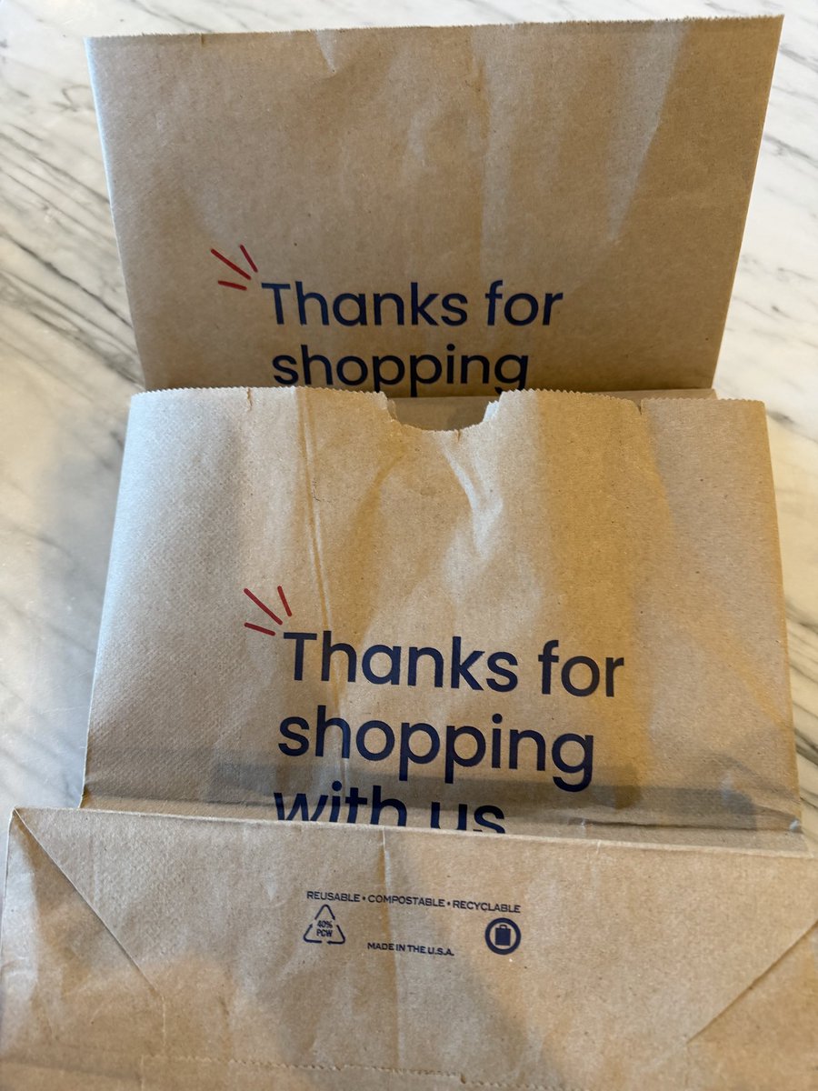 Simon Terry-Lloyd tweet media