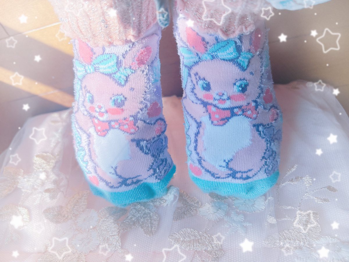 みずいろちゃん🩵 tweet media