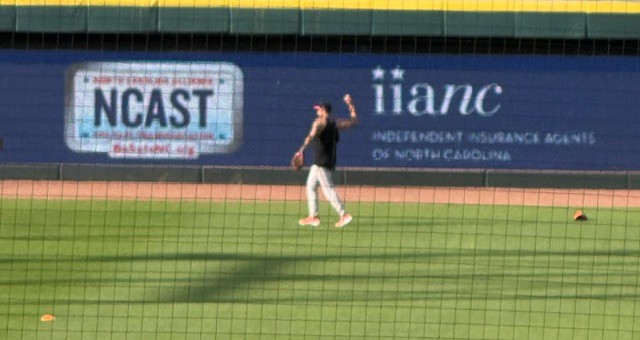 North Carolina Alliance for Safe Transportation tweet media