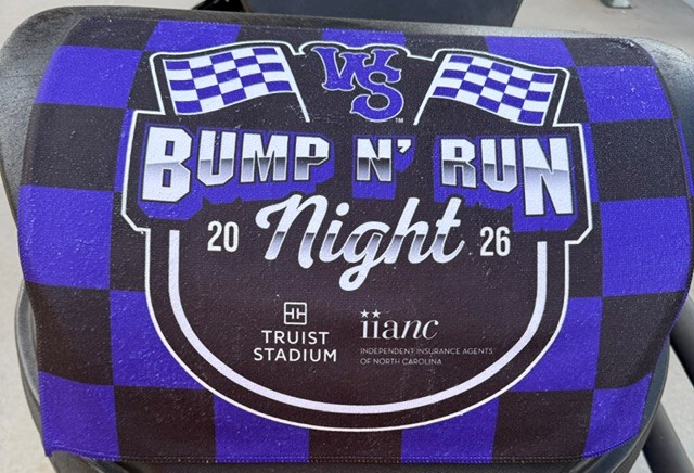 North Carolina Alliance for Safe Transportation tweet media