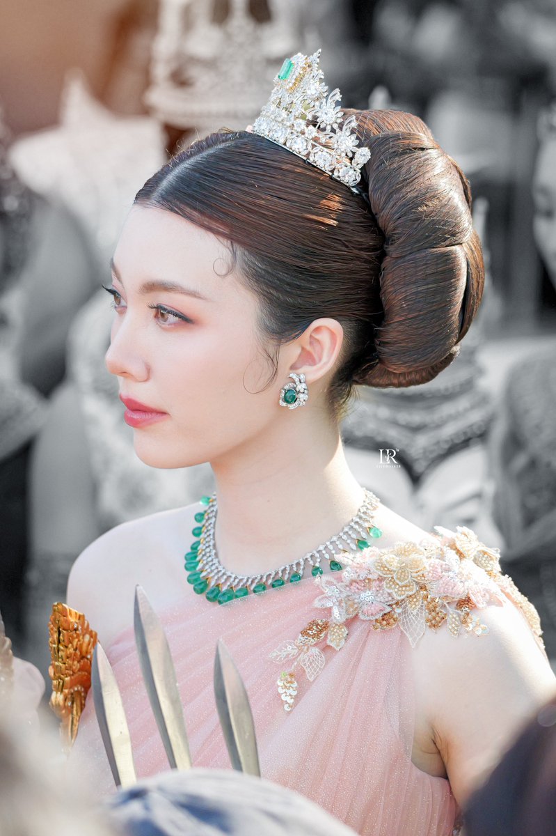 LilyRose38 tweet media