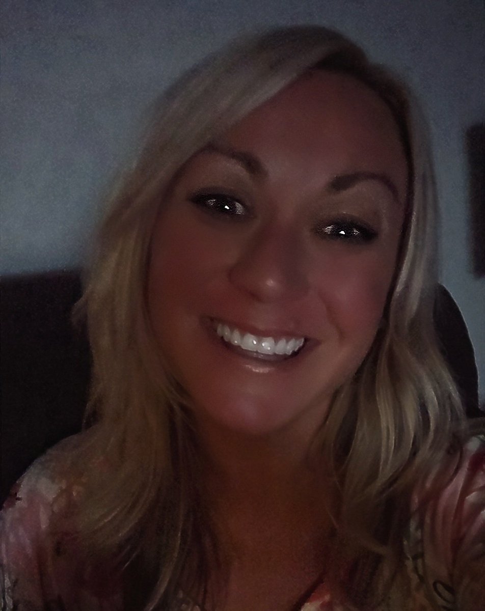 Garriottkatie41's tweet image. Hey guys! I am finally alert enough to tweet! Hope all is well in #opnation! @OfficialOPLive @REELZPlus @ReelzChannel #oplive