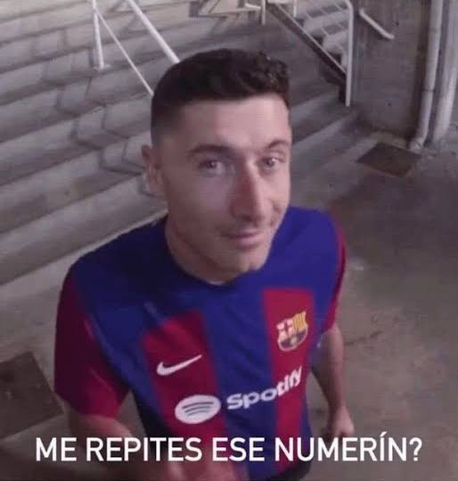 (fan) Raphi Cat tweet media